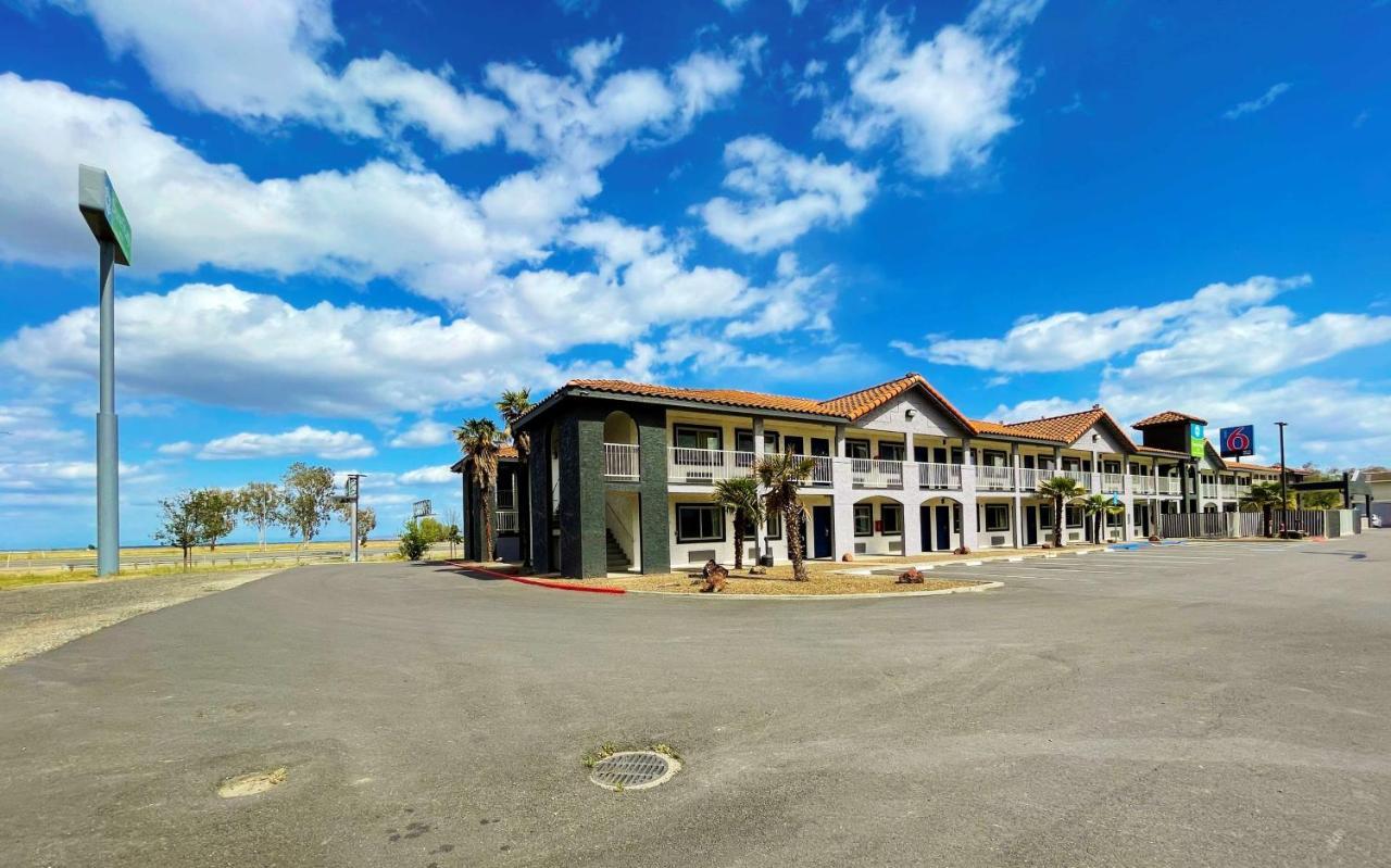 Surestay Hotel By Best Western Williams Eksteriør bilde