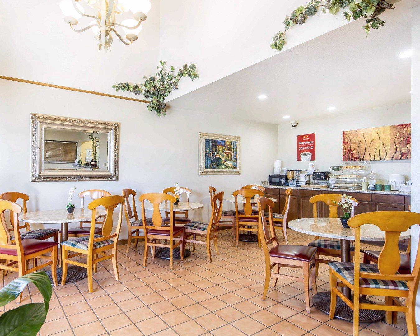Surestay Hotel By Best Western Williams Eksteriør bilde